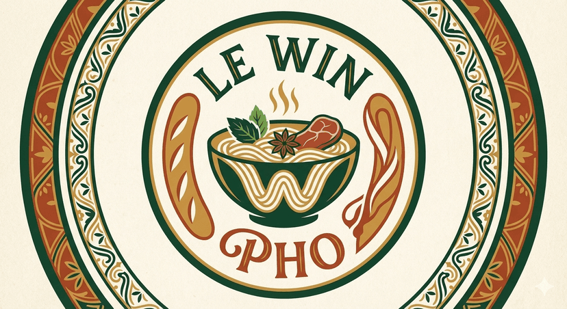 Le Win Pho