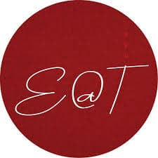 Eat at this restaurant (EOT)