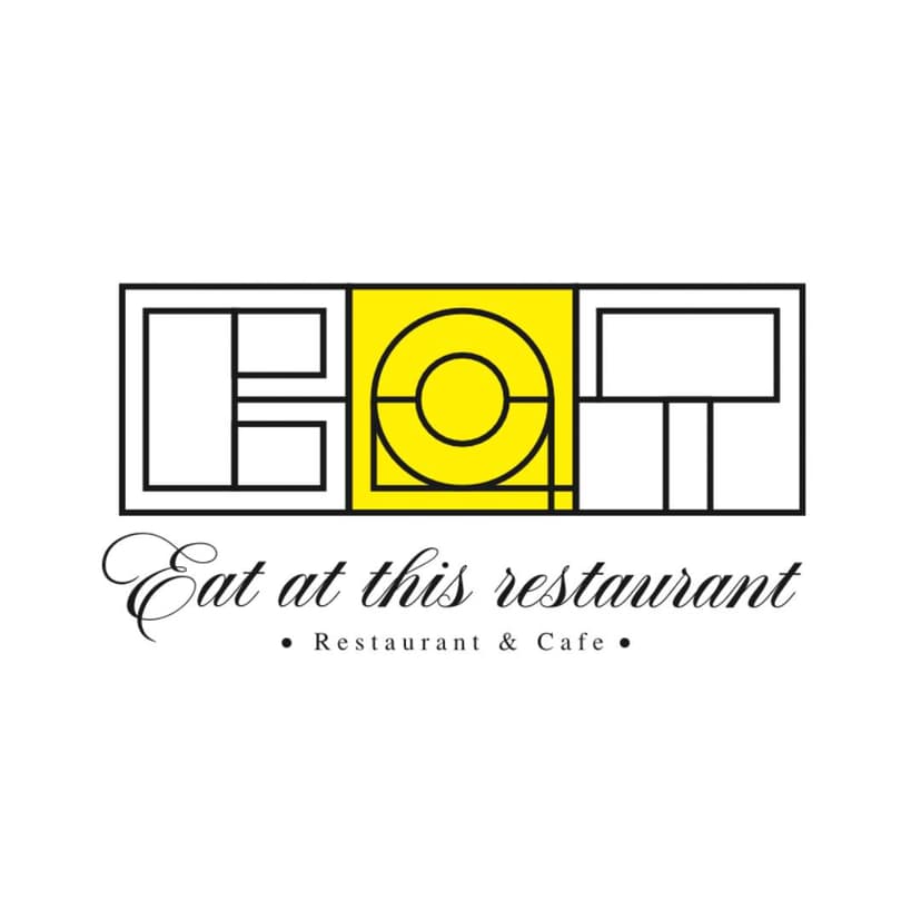 Eat at this restaurant (EOT) Hana Square